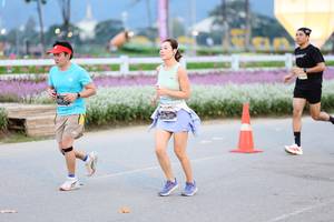 BIB: 
                            <button type="button" onclick="openModal(27853206)" class="btn btn-primary btn-sm float-right btn-popup" data-toggle="modal" data-target=".modal-high-quality">
                        <i class="fas fa-shopping-cart"></i> Add to Cart
                    </button>
                                            <button type="button" onclick="isThisMe(27853206, true)" class="btn btn-success btn-sm float-right btn-popup btn-isme hidden" data-toggle="tooltip" data-placement="bottom" title="นี่คือรูปของคุณใช่ไหม คลิกที่นี่เพื่อเอาเข้าอัลบั้ม">
                        <i class="fas fa-plus"></i> Add to album
                    </button>
                    <button type="button" onclick="isThisMe(27853206, false)" class="btn btn-warning btn-sm float-right btn-popup btn-isnotme hidden">
                        <i class="fas fa-ban"></i> Remove from album
                    </button>